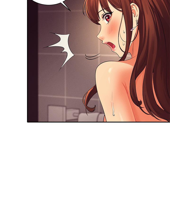 第57话68