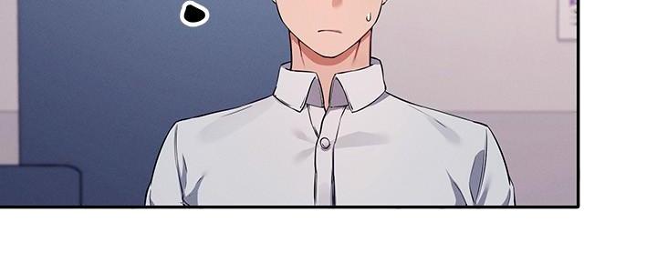 第23话39
