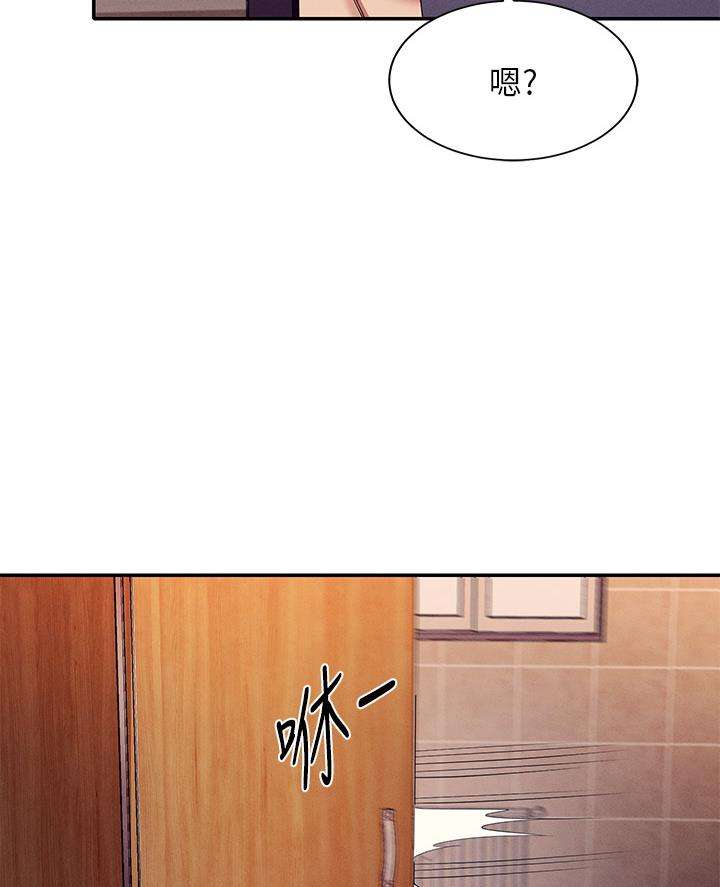 第65话35