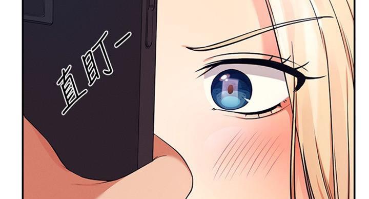 第27话54