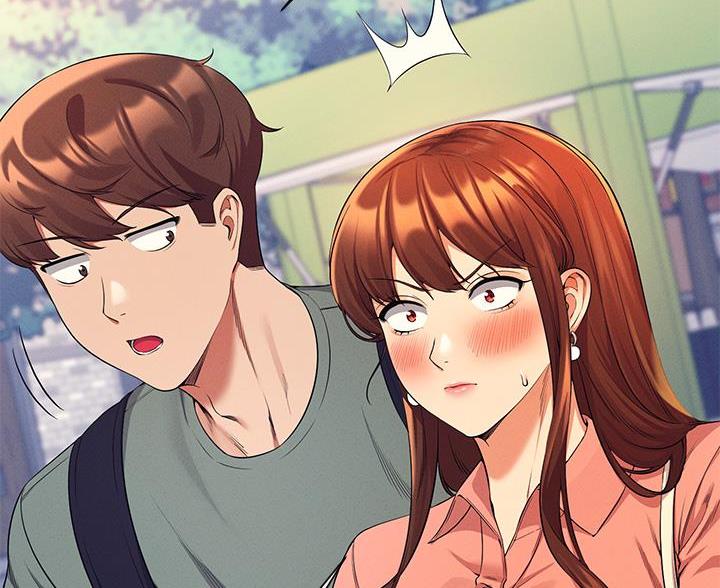 第76话53