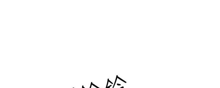 第3话121