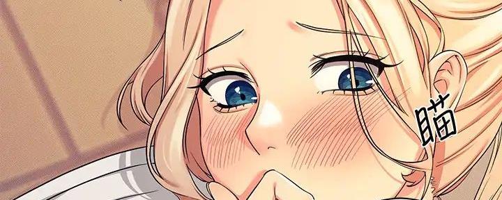第14话134