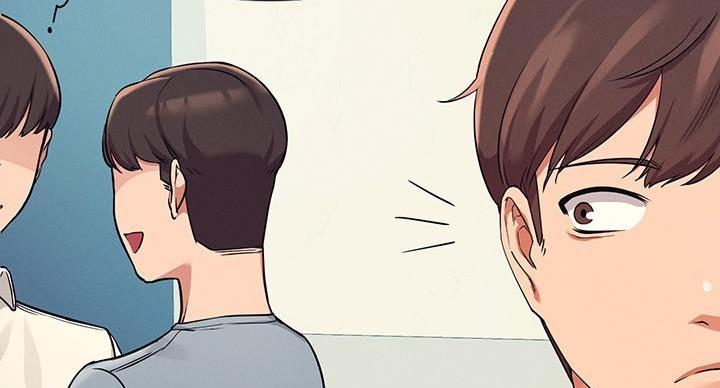 第26话88