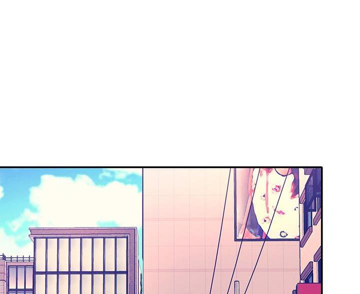 第76话42