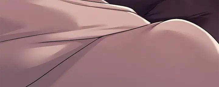 第5话107