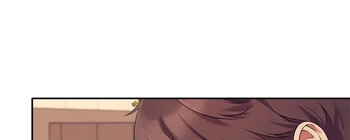 第15话26