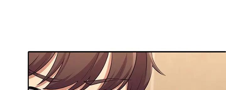 第7话5