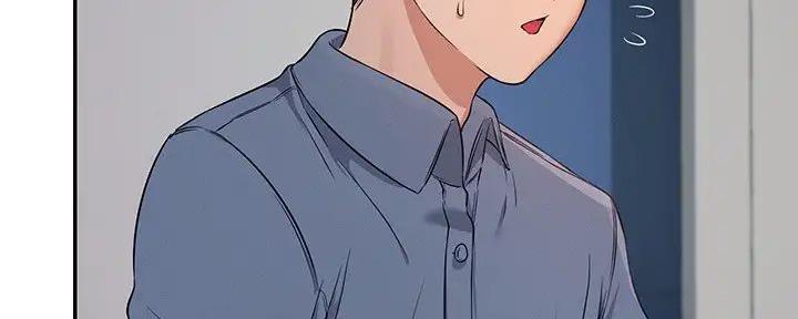 第18话8