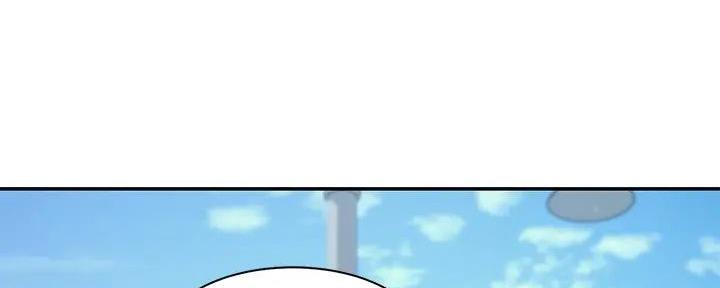 第20话125