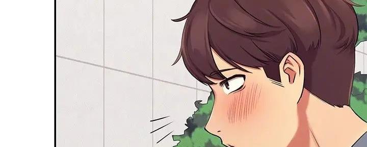 第13话159