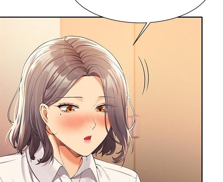 第81话46