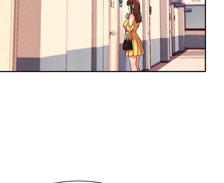 第36话49