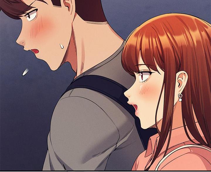 第83话37