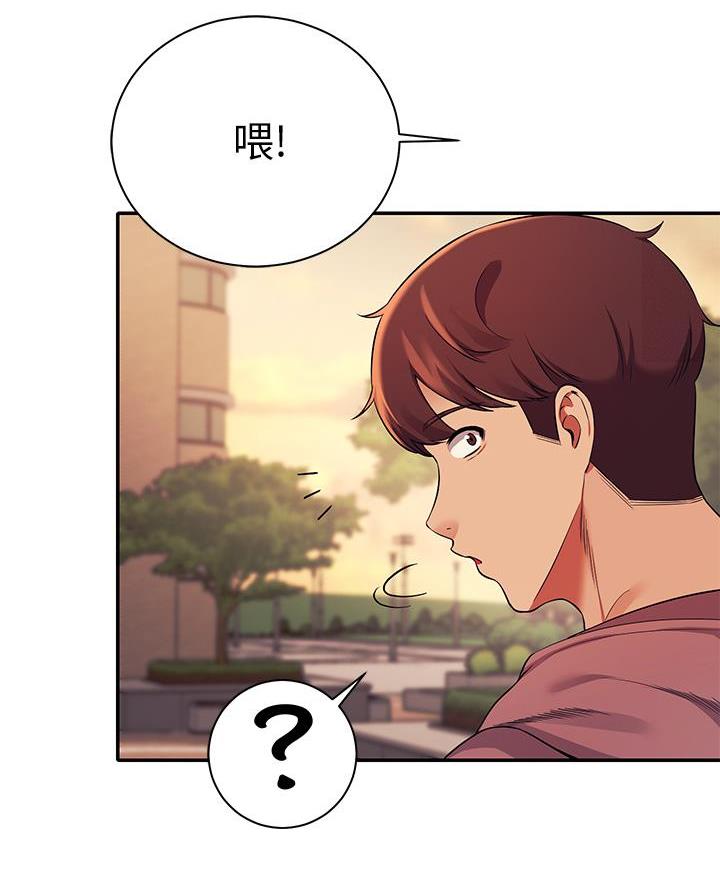 第50话49
