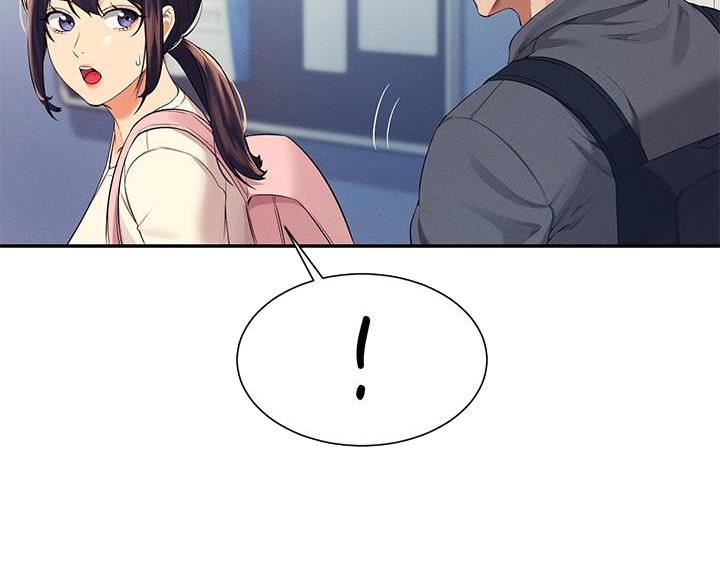 第80话8