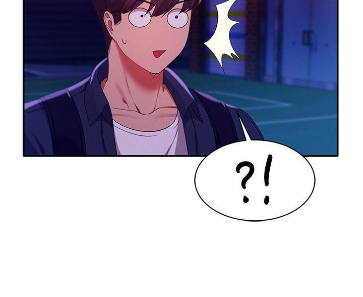 第71话46