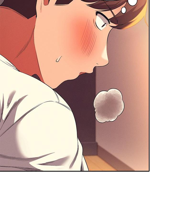 第57话28