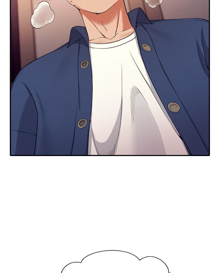 第65话24
