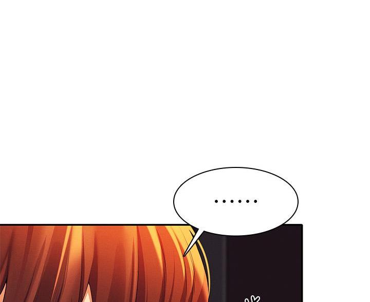 第78话21