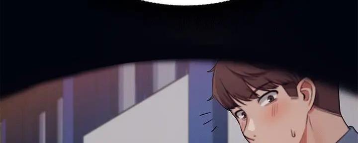 第18话55