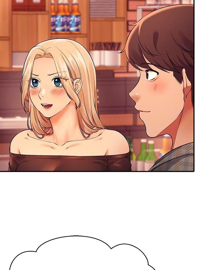 第45话36
