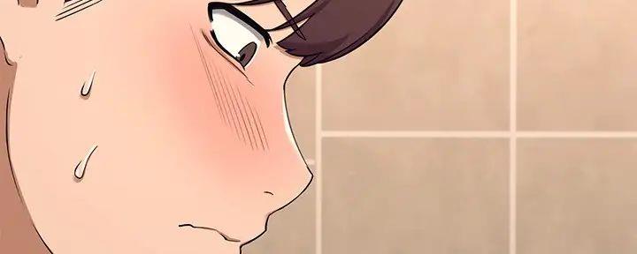第7话19