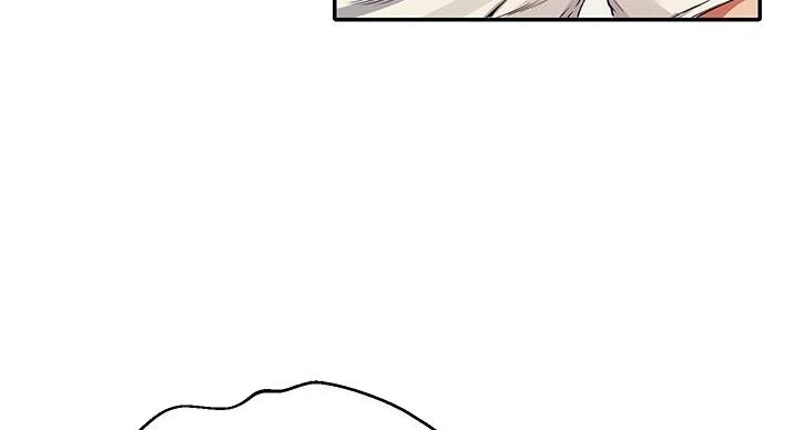 第30话41