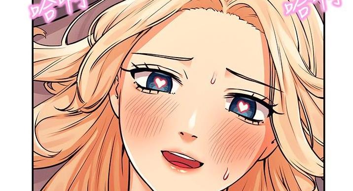 第30话136