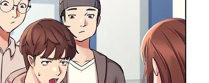 第3话68