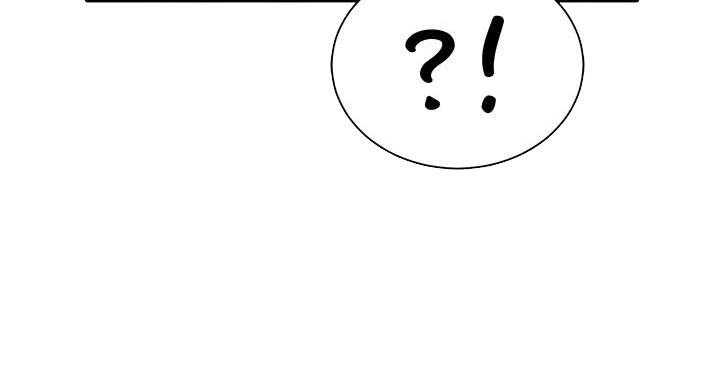 第25话38