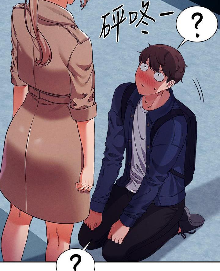 第62话39