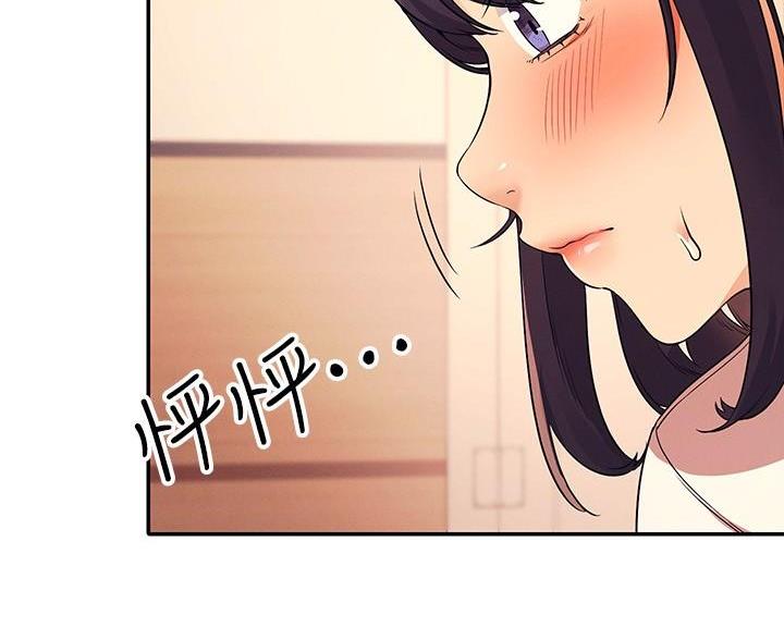第36话64