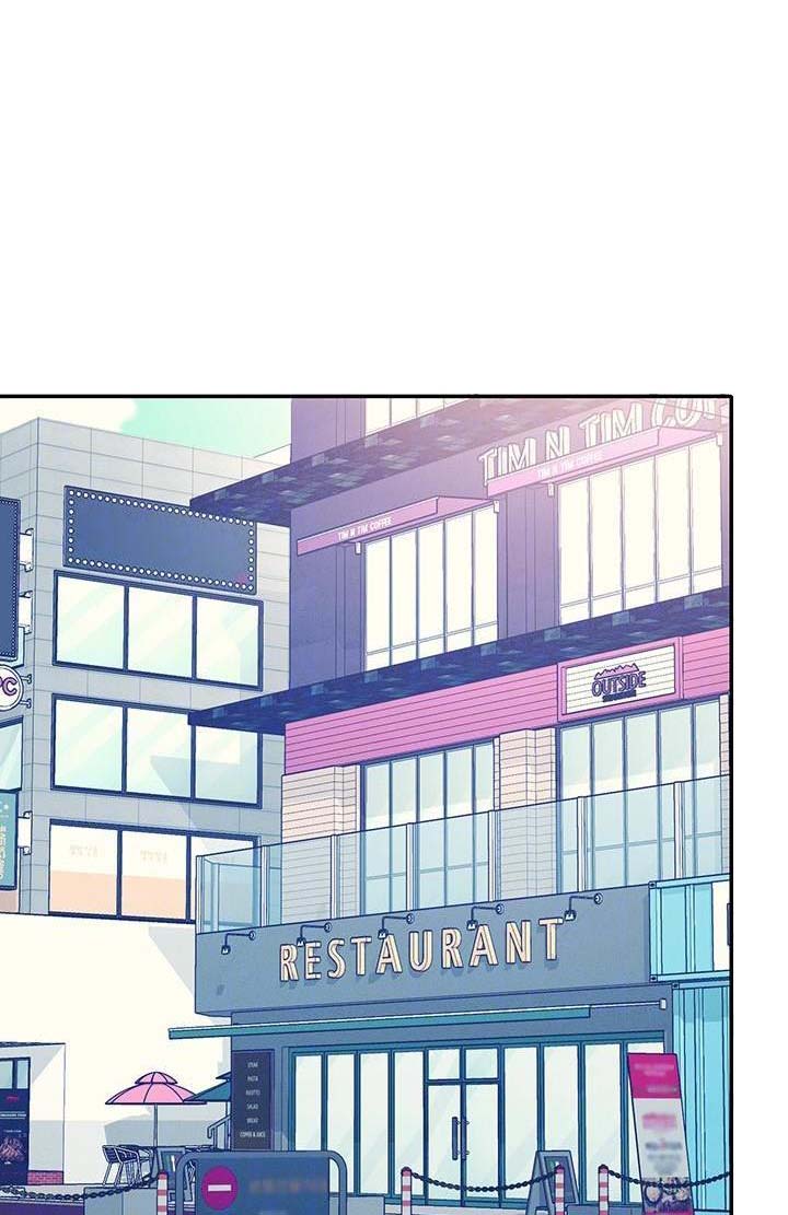 第149话0