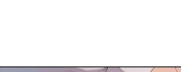 第24话25