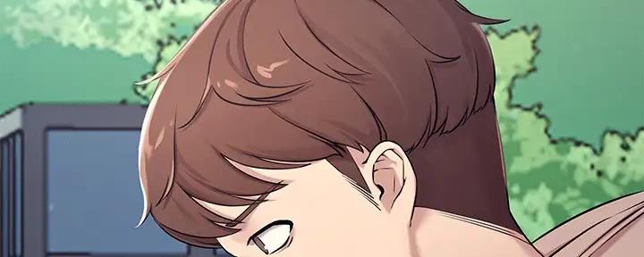 第1话59