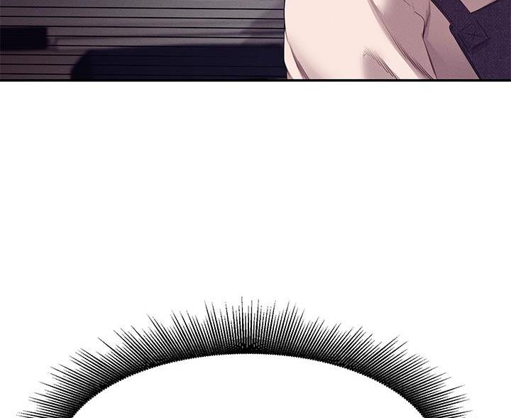 第81话58