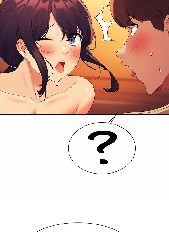 第115话35