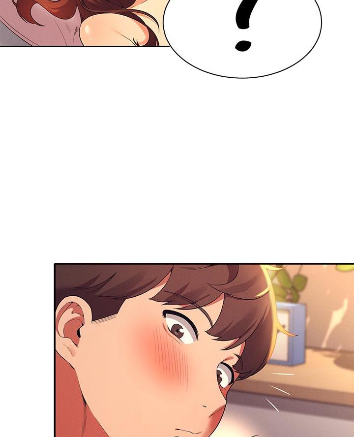 第57话37