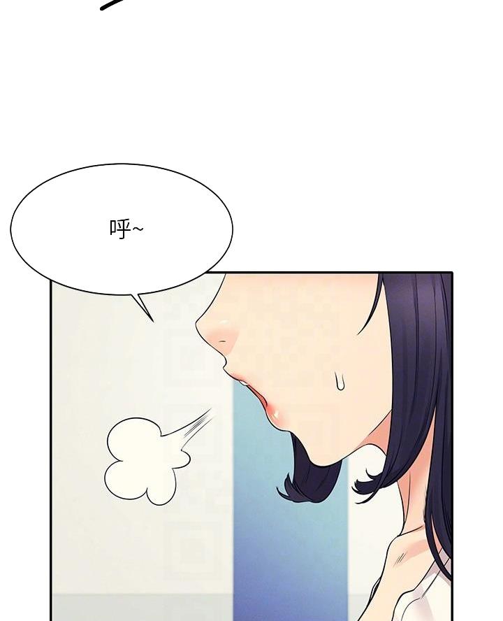 第41话41