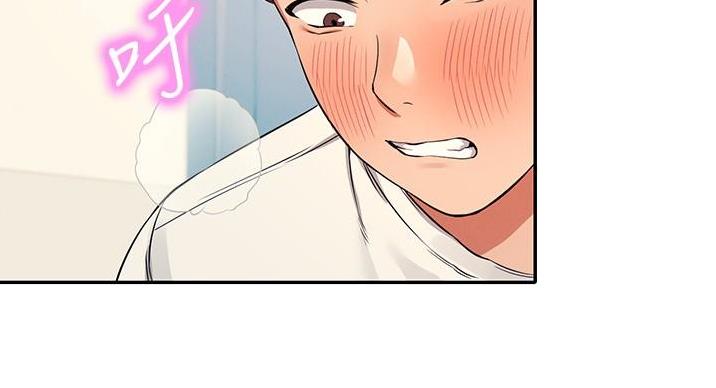 第30话68