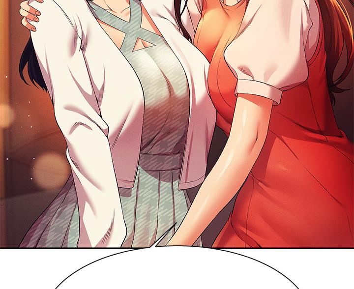 第85话11