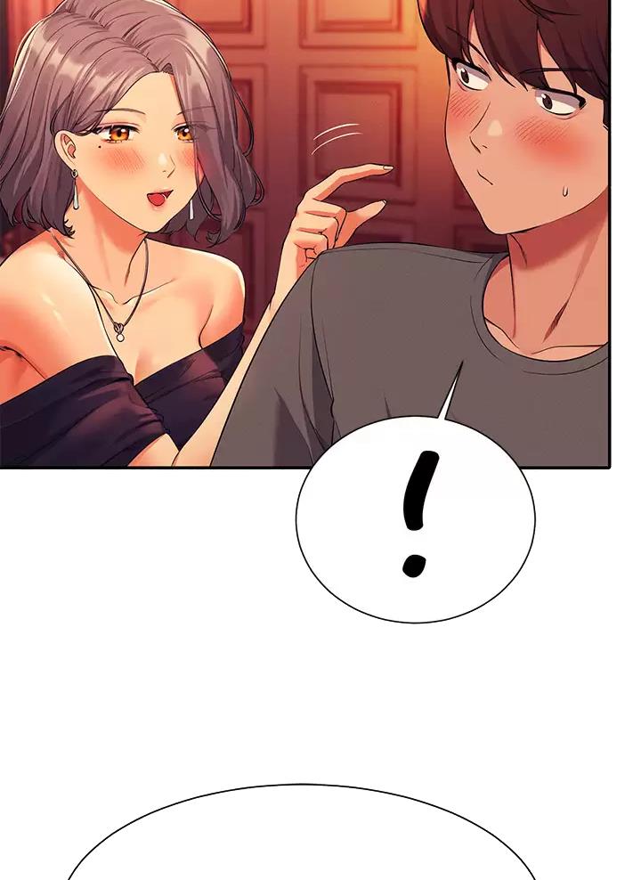 第100话10