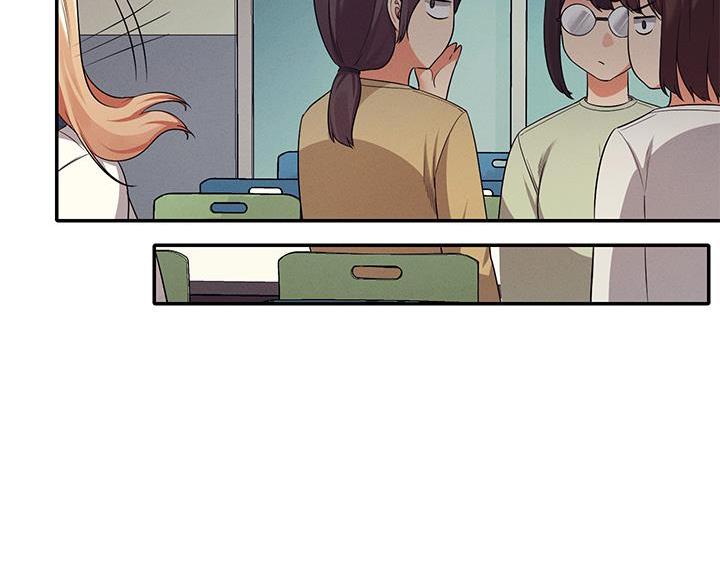 第73话63