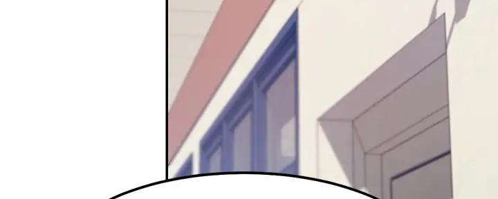 第1话69