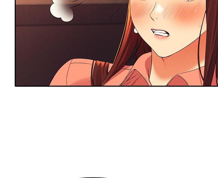 第77话38