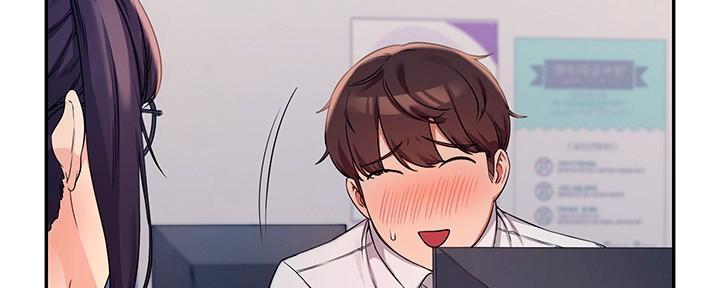 第24话19