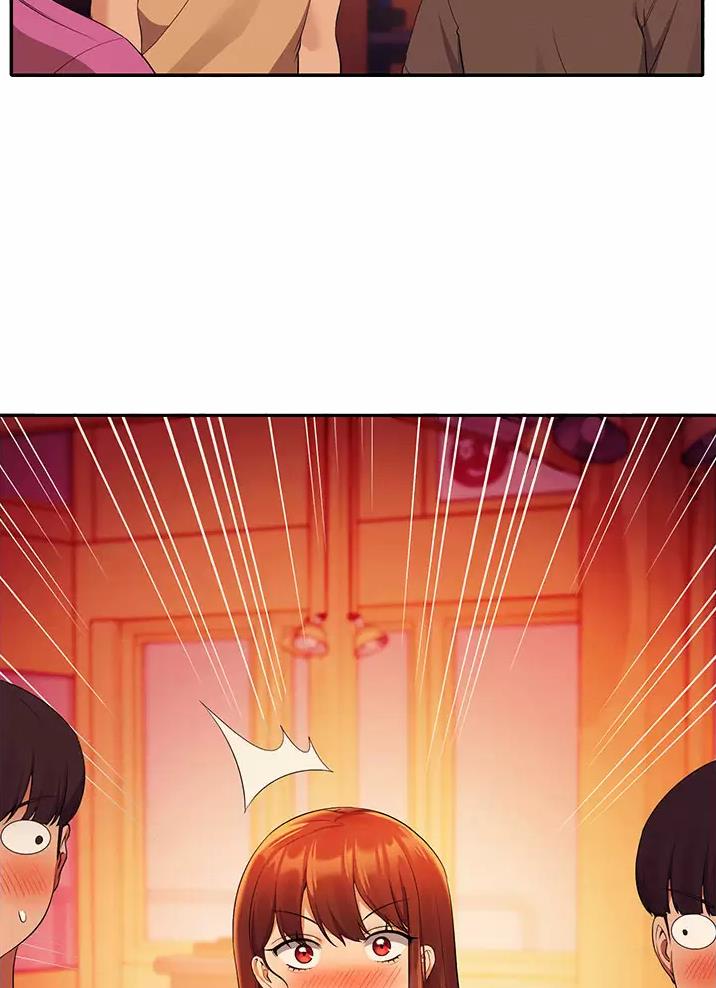 第109话31