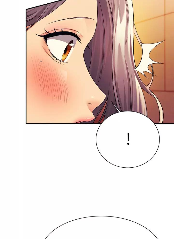 第98话34