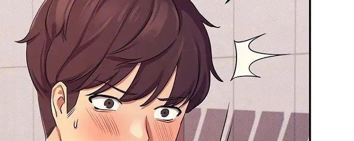 第13话24